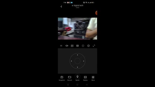 V380 doll camera install and online.How to set up v380 camera. смотреть онлайн