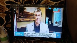 Eplutus ep-143T /портативный ТВ /автотелевизор /   DVB-T2