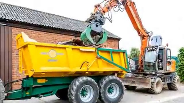 Schiffeleers Klaas, Grondwerken, Alken смотреть онлайн