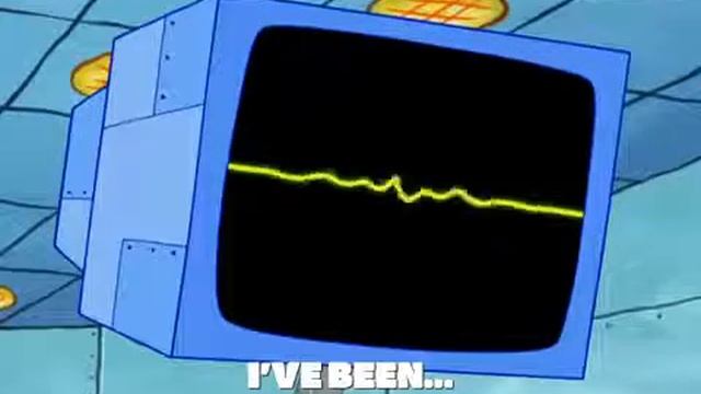 Spongebob Karen смотреть онлайн