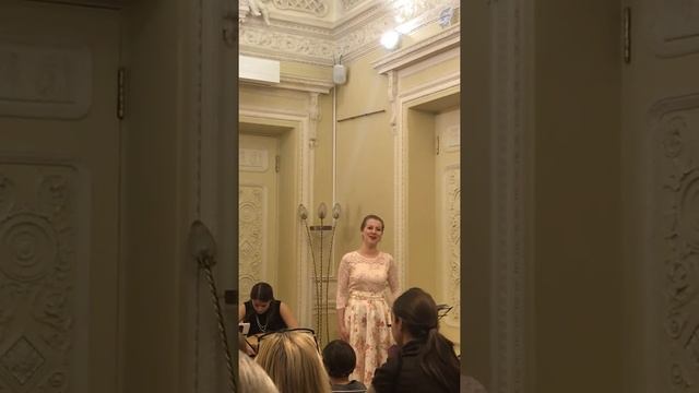 с гуслями смотреть онлайн