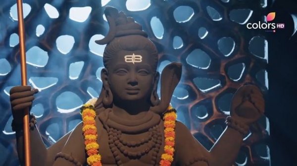 Naagin 5 - Full Episode 43 - With English Subtitles