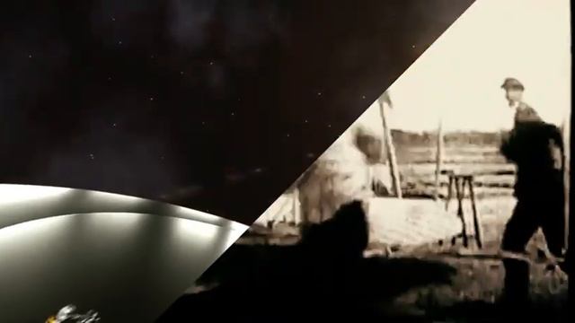 День в истории 26 05 21 смотреть онлайн