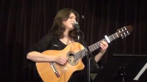 Елена Фролова Белый воробей