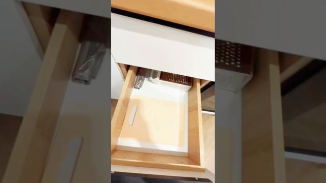 Пехотинцев