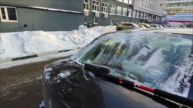 ЯНДЕКС+ДОСТАВИСТА / ДТП ПРИ МНЕ И ДРАКА В ПРЯМОМ ЭФИРЕ смотреть онлайн