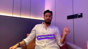 какие товары выгодно возить из китая|Бизнес с Китаем| Товары оптом из Китая| Как заказать из Китая