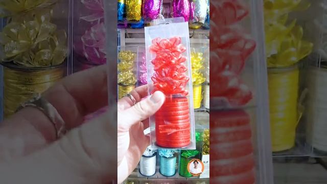 МАЛЕНЬКИЕ ПРОДУКТЫ - БОЛЬШАЯ ПРИБЫЛЬ. Упаковки для маленьких продуктов в Китае.