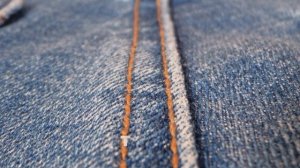 Как выбрать идеальные джинсы под тип фигуры? РАЗБОР СТИЛИСТА