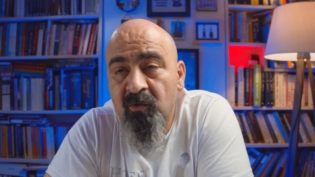 GLORFINDEL (Yüzüklerin Efendisi-Orta Dünya-Silmarillion) смотреть онлайн