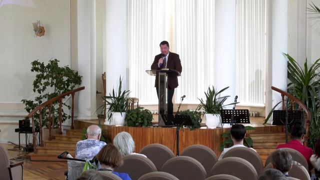 Чужие храмы смотреть онлайн