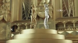 Stive Morgan Станция мечты (- Dream Station_)