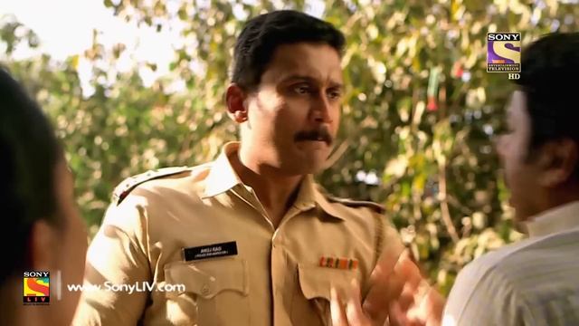 Crime Patrol Dastak - Ep 975 - Full Episode - 12th February, 2019 смотреть онлайн