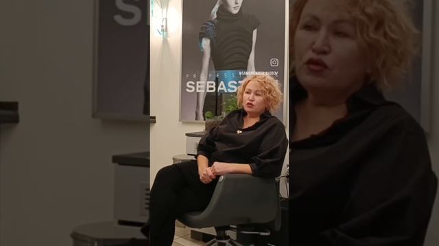 Отзыв на тренинг Градуировка смотреть онлайн