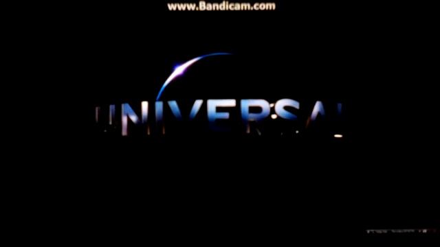 Universal Pictures / Focus Features / Laika (2017)