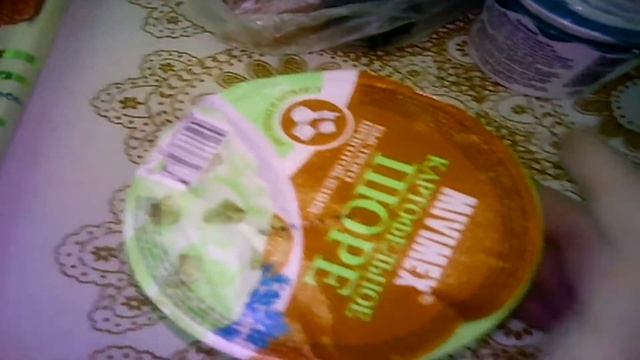 обзор на картошку смотреть онлайн