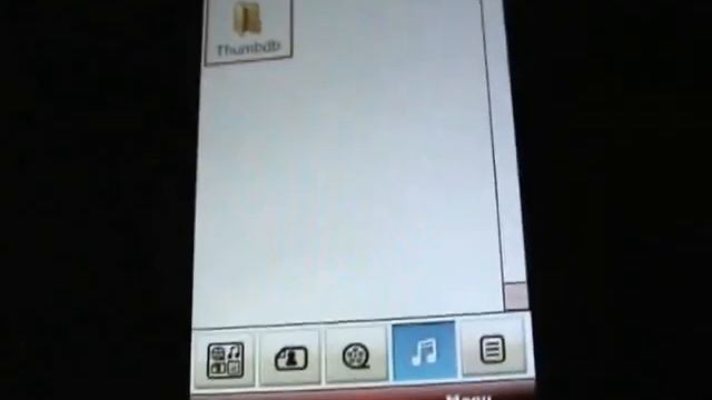 Samsung Omnia i910 смотреть онлайн