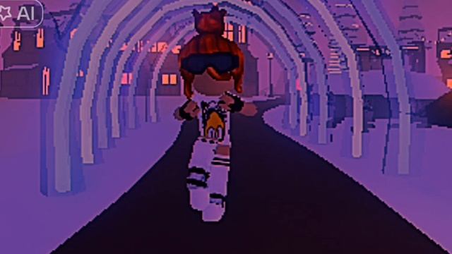 / смотреть онлайн