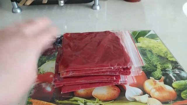 Влог_ Домохозяйка в Турции ✔️В магазин✔️Моя покупка 🤗✔️Люблю Перестановку✔️ Турция смотреть онлайн