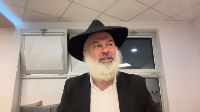 "Б-г платит наличными" Рассказ про Бааль Шем Това на парнасу смотреть онлайн