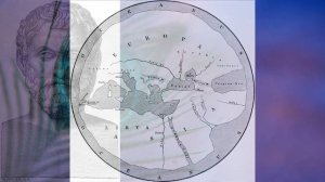 § 2 "География в древности", 5-6 класс, Полярная звезда