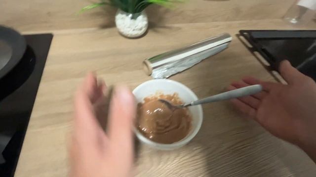 Готовим в стиле мировых кулинаров