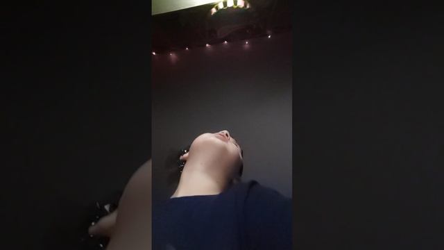 2 смотреть онлайн
