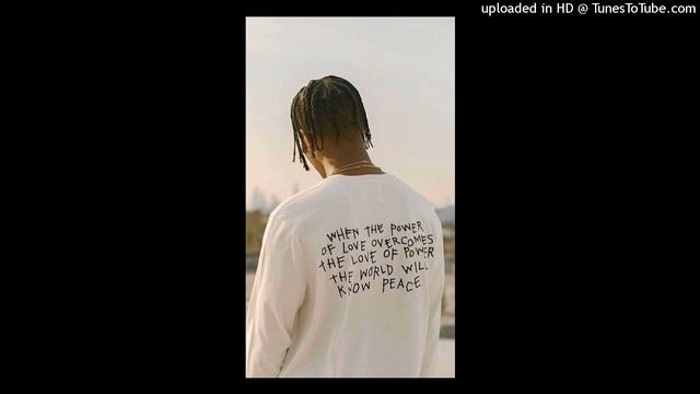 (FREE) Travis Scott x Zoocci Coke Dope x Blxckie Type Beat "SUN IS DOWN" |prodbytytaan & mikelubeat смотреть онлайн
