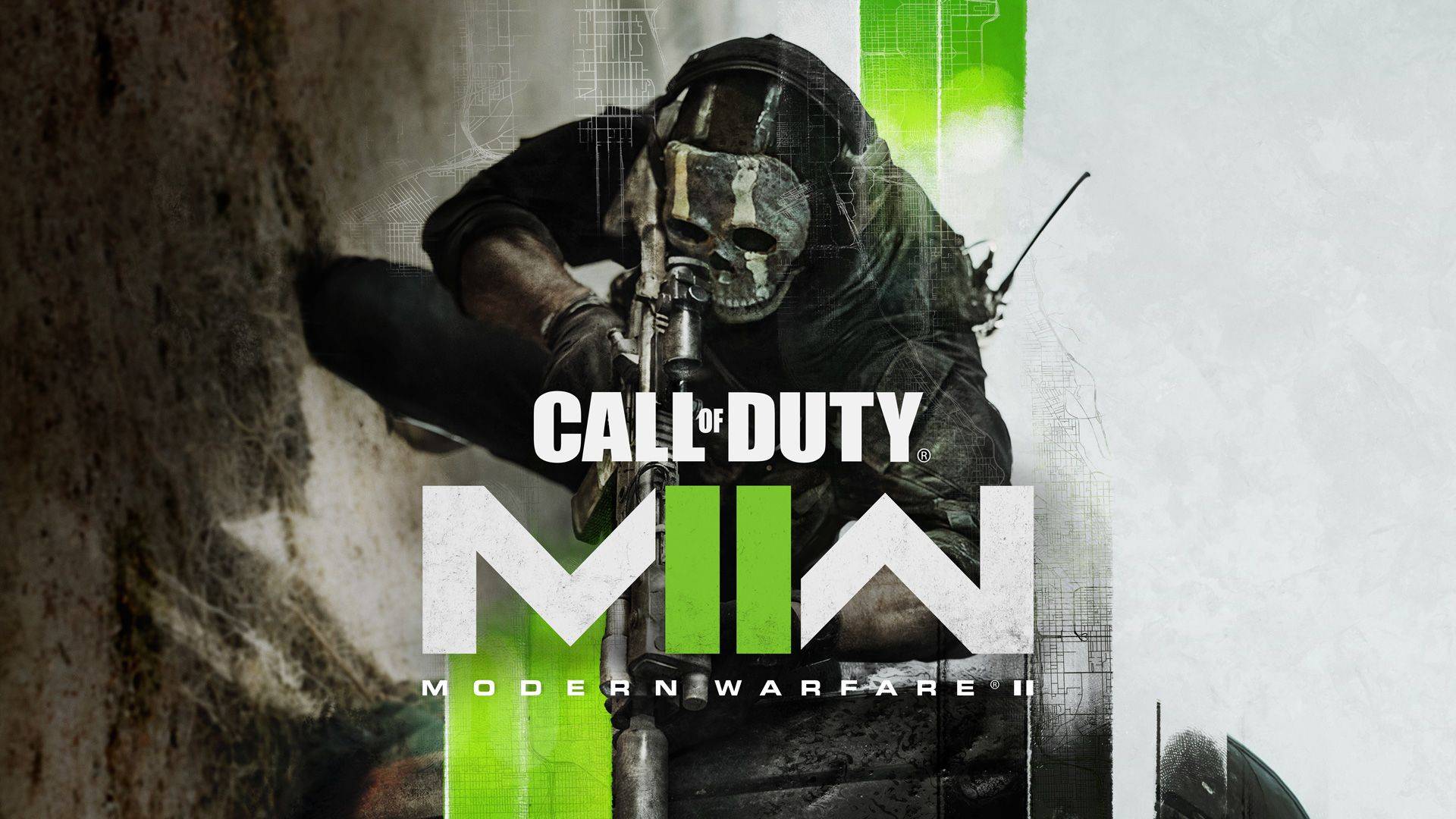 Call of Duty: Modern Warfare II.PS5!Прохождение#Финал. смотреть онлайн