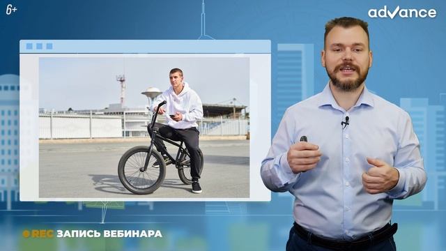 Пирамида Дилтса / Измени это в себе, чтобы поменять жизнь к лучшему смотреть онлайн