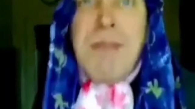 Геннадий Горин кричит смотреть онлайн