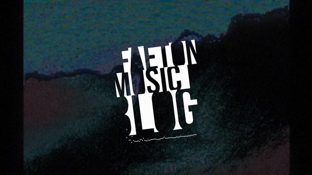 drainabyte - lost at sea (2019) [Faeton Music Blog] смотреть онлайн