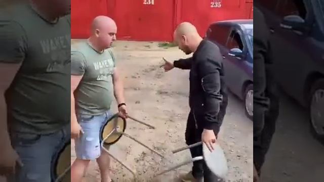 сборник приколов часть 1 🎬 смотреть онлайн