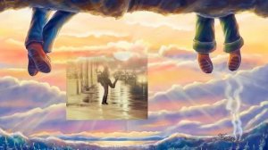 На плантациях любви    Розенбаум