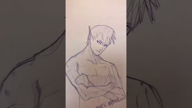 Всегда есть варианты ^_^