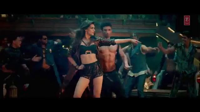 Main Tera Boyfriend Full Vedio. Arjit Singh. Neha Kekar Song