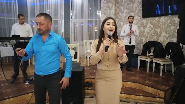 гр.Бахт Попурри смотреть онлайн