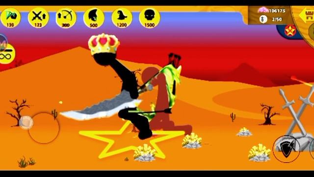 Sticker Legacy New Fire Attack How To Make Final Boss 99 James Army Mod APK 2024🔥🔥🔥💥