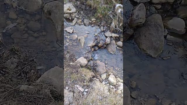 река кабардинка ущелье смотреть онлайн