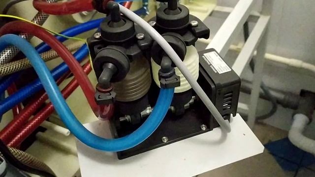 Промывка проявочной машины смотреть онлайн