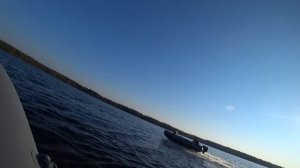 Ямаха 8  скорость 41 км/ч , Ямаха 8 против Сузуки 15