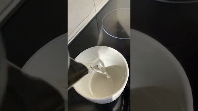 Сабизсиз,пиязсыз,картошка,этсиз плов 👍🤩 смотреть онлайн