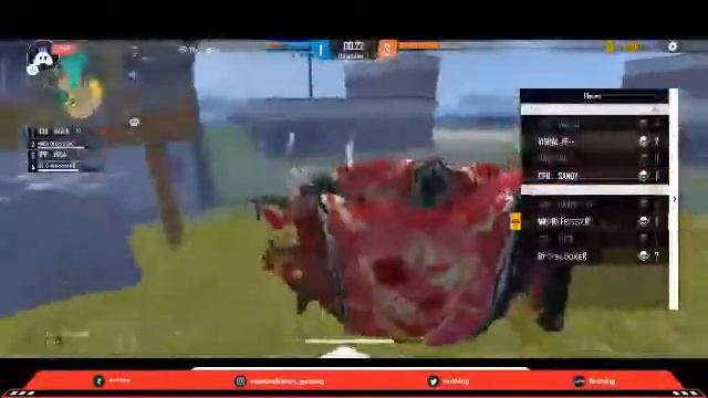 Road To 1k..... MK ON LIVE || Summa Playing..... смотреть онлайн