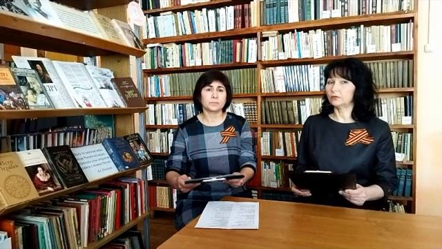 Ф. Сухов «Былина о неизвестном солдате» Глава 17 смотреть онлайн