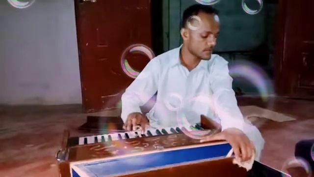 Dard o ranj o gama lada zindage jahazab atta song смотреть онлайн