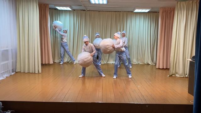 Зима хороша смотреть онлайн