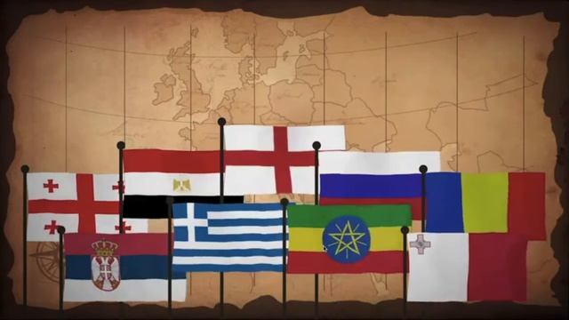 16.06.20 Year 3 English - Reading - Amber, Indigo and Jade.mp4 смотреть онлайн