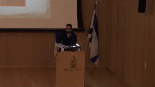 עיר מתים מקודשת смотреть онлайн