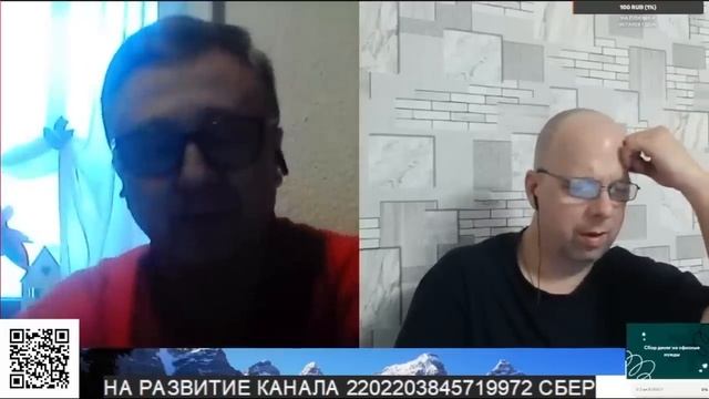 Сказки на ночь смотреть онлайн