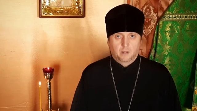Советы одержимому смотреть онлайн